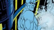 Watchmen of DC Comics (Image Via DC)